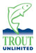 Trout Unlimited